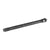 D60 '00-'02 DODGE RH INNER FRONT AXLE, 19.77" 18 SPL
