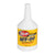 Yukon Gear Oil Red Line Synthetic 50304 75W90 GL-4 M/T (Case)
