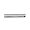 Replacement cross pin shaft for Spicer 50, standard open