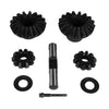YPKC8.25-P-27 Differential Carrier Gear Kit - Yukon Gear & Axle 8.25