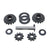 Yukon standard open spider gear kit, early GM 7.5", 26 spline and large windows