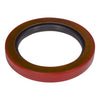 F106 HUB SEAL 3.42