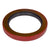 F106 HUB SEAL 3.42" X 4.762" X 0.860"