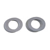 Pinion depth shim kit for Toyota8