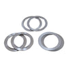 Super Carrier Shim kit for Ford 9.75