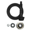 Yukon ring & pinion set, Toyota 8