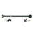 Yukon performance front driveshaft, 2018+ Wrangler JL Sport, Heavy Duty 1310