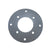 07 AND UP TUNDRA REAR 9.5" Pinion gear Thrust Washer W/4.0L & 4.7L.