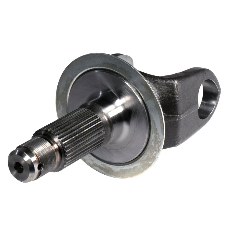 Yukon outer stub axle for Chrysler 9.25" front