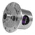 8.8" Ford 4.11 Rear Ring & Pinion, Install Kit, 31spl Posi, 2.53" Axle Bearings
