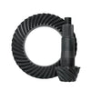 Yukon ring & pinion set, Dana 44/220mm rear, JL Rubicon/Sahara, 4.11 ratio