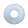 Replacement inner slinger for Dana 70