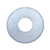 Replacement inner slinger for Dana 70