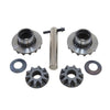 Yukon positraction internals for 9.5