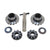 Yukon positraction internals for 9.5" GM with 33 spline axles