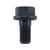 10.5" AAM & 11.5" AAM Dodge Ring Gear Bolt, Right Hand Thread, M14 x 1.480" Long
