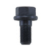 Ring gear bolt for C200F front and '05 7 up Chrysler 8.25