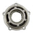 Ford 9" Nodular Daytona Style Pinion Support