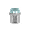 Yukon Lug Nut, M14-1.50 Thread, 38.5mm Long