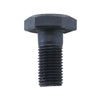 Replacement ring gear bolt for Model 35, Dana 25, 27, 30 & 44. 3/8