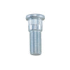 Axle stud, 1 15/32