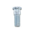 Axle stud, 1 15/32" X 1/2" -20