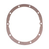 Chevy '55-'64 car and truck dropout gasket