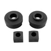 Mini spool for GM 8.5