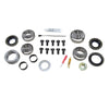Yukon Master Overhaul kit for GM 7.75