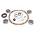 F106 BRG & SEAL KIT USES SEAL IN TIN CAP