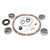 Yukon Bearing Kit for Ford 106 Bearing & Seal Kit