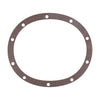 Model 35 cover gasket.