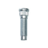 Axle stud, 1 7/8