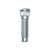 Axle stud, 1 7/8" X 1/2" -20