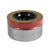 8.8" Ford 3.73 Rear Ring & Pinion, Install Kit, 2.99" OD Axle Bearings & Seals