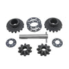 Yukon standard open spider gear kit, Toyota 8