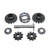 Yukon standard open spider gear kit, Toyota 8" 4 cylinder with 30 spline axles