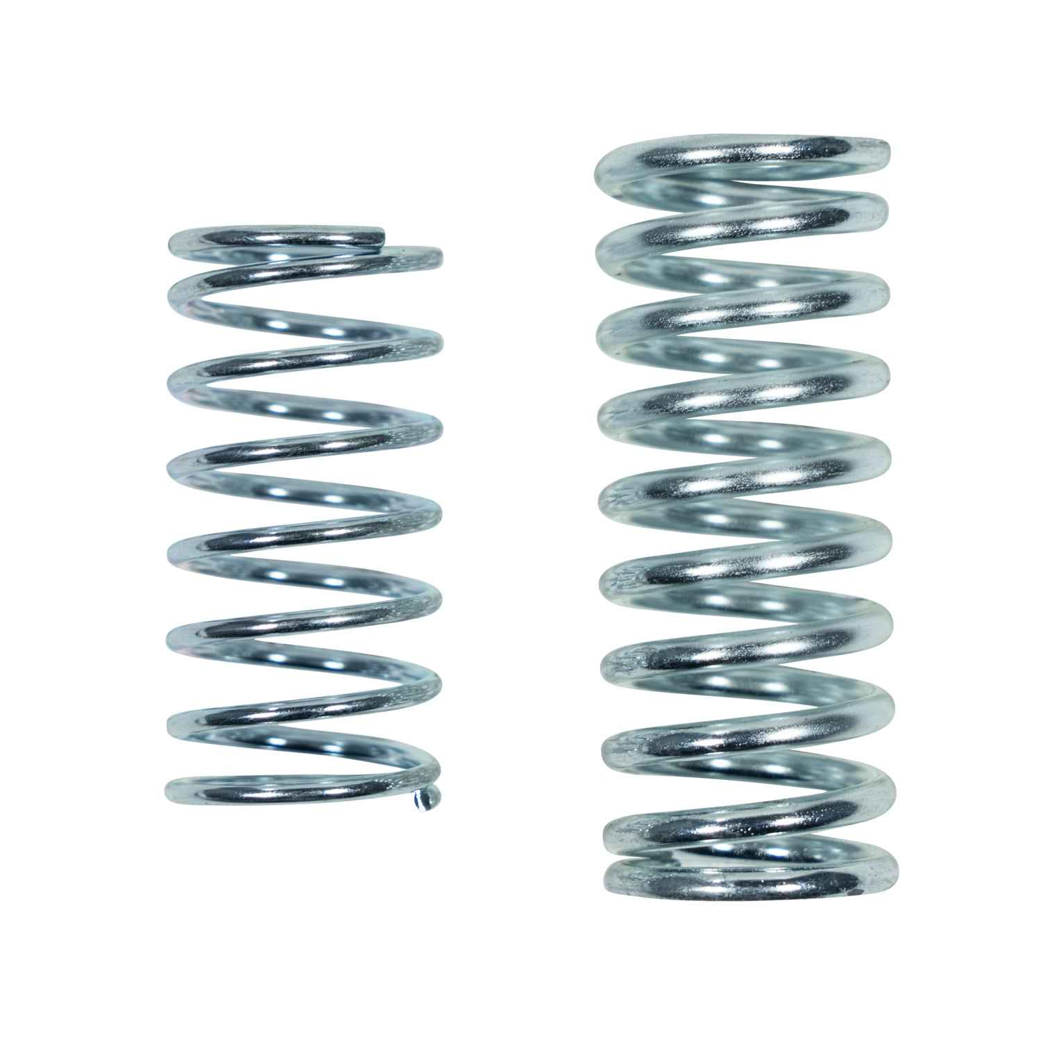 35ft Spring Spring kit, D28, Model 35IFS, D44&D50IFS w/Grizzly, Detroit, TruTrac,