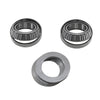 Carrier Installation Kit for AMC Model 35 diff w/30 spline upgraded axles