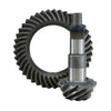 Yukon high performance ring & pinion set, GM 8.25