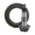 Yukon high performance ring & pinion set, GM 8.25" IFS reverse rotation, 5.13