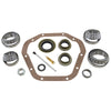 Yukon Bearing install kit for Dana 50 IFS differential