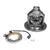 Yukon Performance Parts E-Locker for Chrysler 9.25 2003 & Up