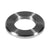 Threaded Adjuster Ring for Yukon Bearing Puller Tool
