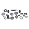 Yukon Master Overhaul kit for '98-'03 GM S10 and S15 AWD 7.2