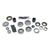 Yukon Master Overhaul kit for '98-'03 GM S10 and S15 AWD 7.2" IFS differential