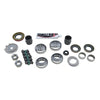 Yukon Master Overhaul kit for '83-'97 GM S10 and S15 7.2
