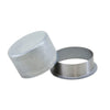 Replacement redi-sleeve yoke saver, 8.75