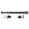Yukon Heavy Duty Driveshaft for '07-'11 JK Front
