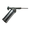 Yukon Small U-Joint Grease Gun, 4 Ounce Capacity